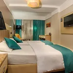 Bossuite Kadikoy