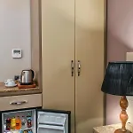 Bossuite Kadikoy
