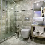 Bossuite Kadikoy 3*