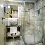 Bossuite Kadikoy 3* イスタンブール