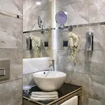 ホテル Bossuite Kadikoy