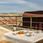 Bossuite Kadikoy イスタンブール